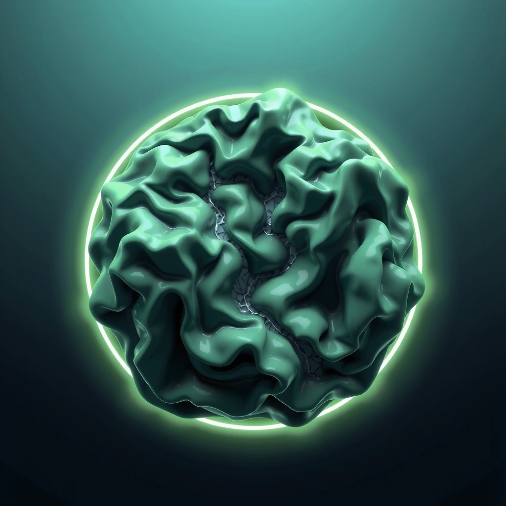 Topografía analítica