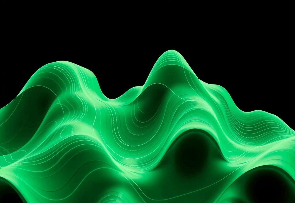 Visualización de datos