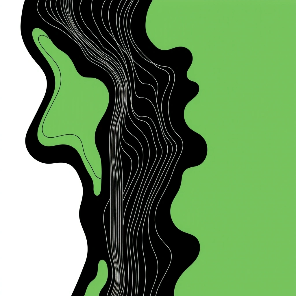 Análisis Topográfico