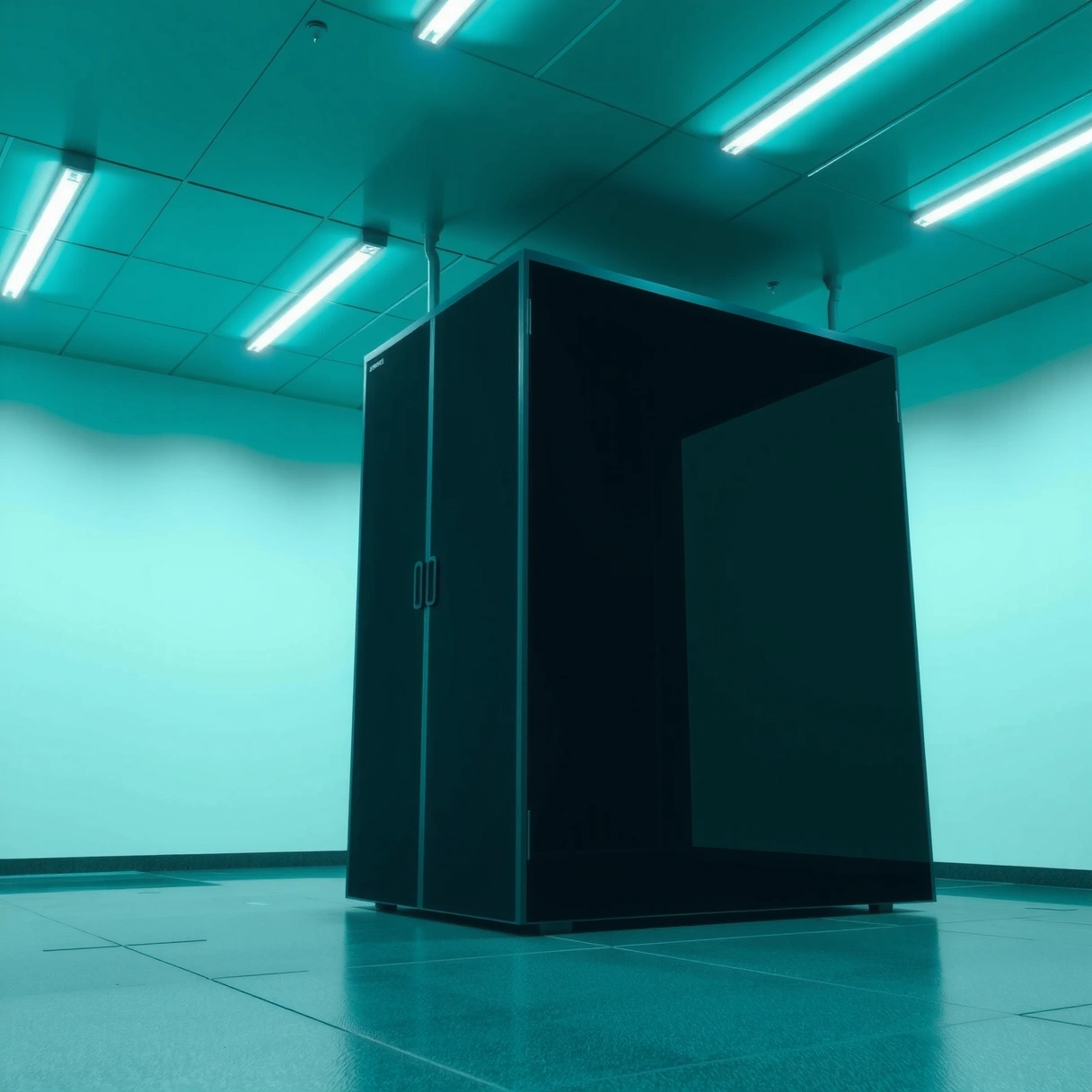 Infraestructura de datos de Cordillera Analytical Unit