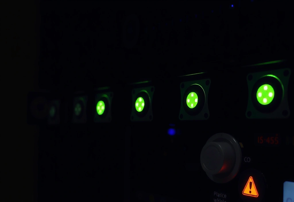 Infraestructura de datos Cordillera